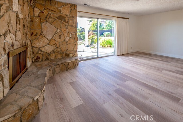 Building Photo - 29313 Oceanridge Dr
