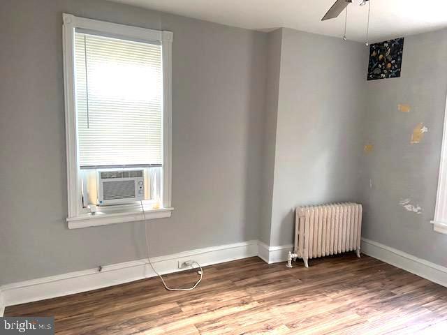 Building Photo - 1549 N 56th St