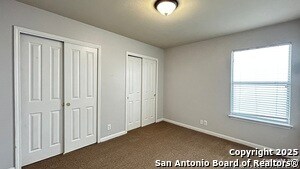 Building Photo - 1019 Magnolia Hill