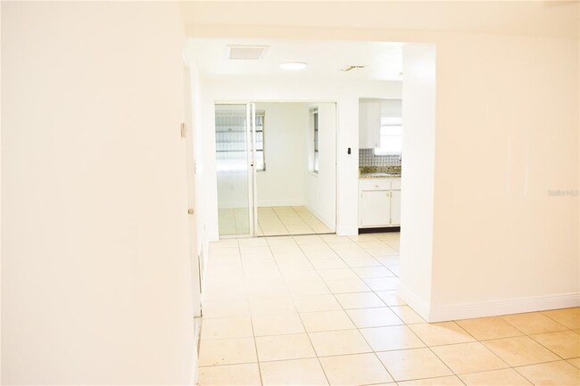 Building Photo - 5965 63rd Ave N