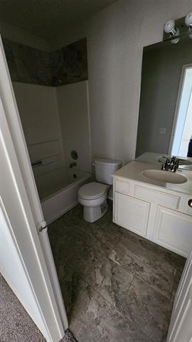 Building Photo - 3415 Canyon View Ct