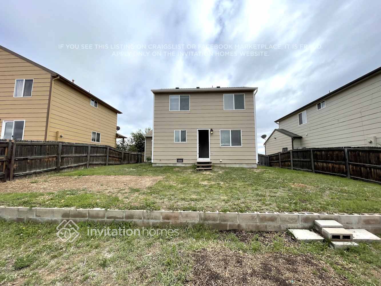 Building Photo - 14623 E 51st Pl