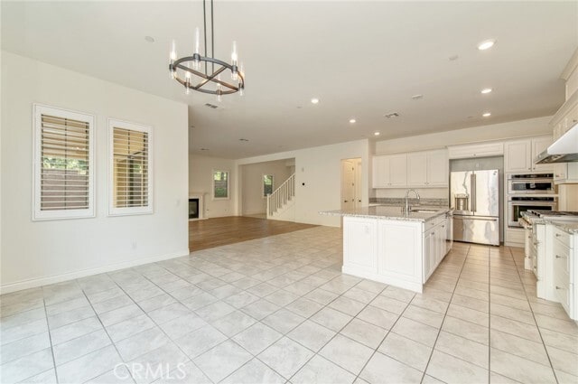 Building Photo - 51 Lone Mountain