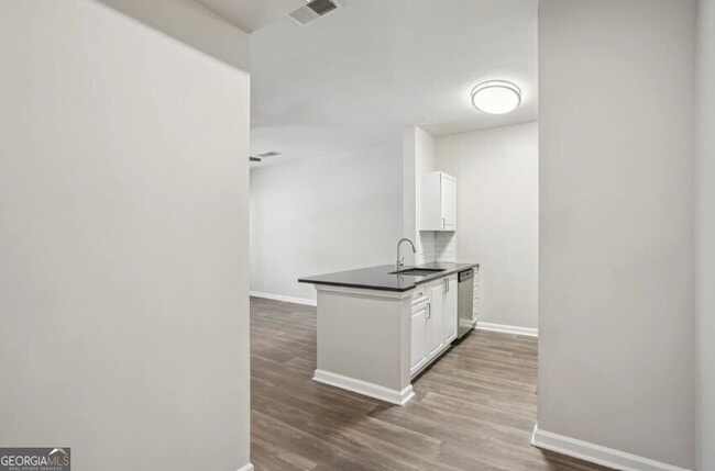 Building Photo - 405 Philip Blvd