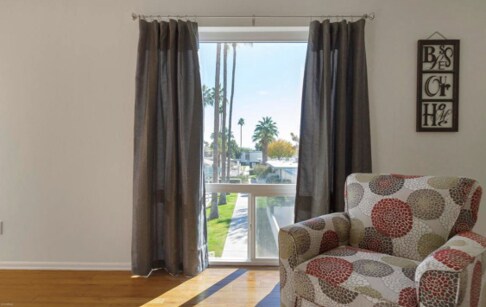 Building Photo - 1231 E Maryland Ave