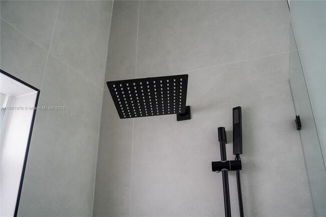 Building Photo - 10996 NW 58th Terrace