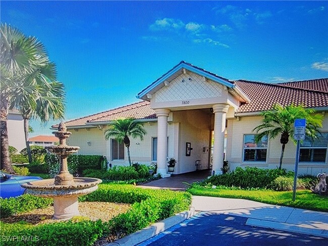 Building Photo - 7823 Regal Heron Cir