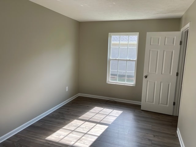 Building Photo - 372 Overlook Dr