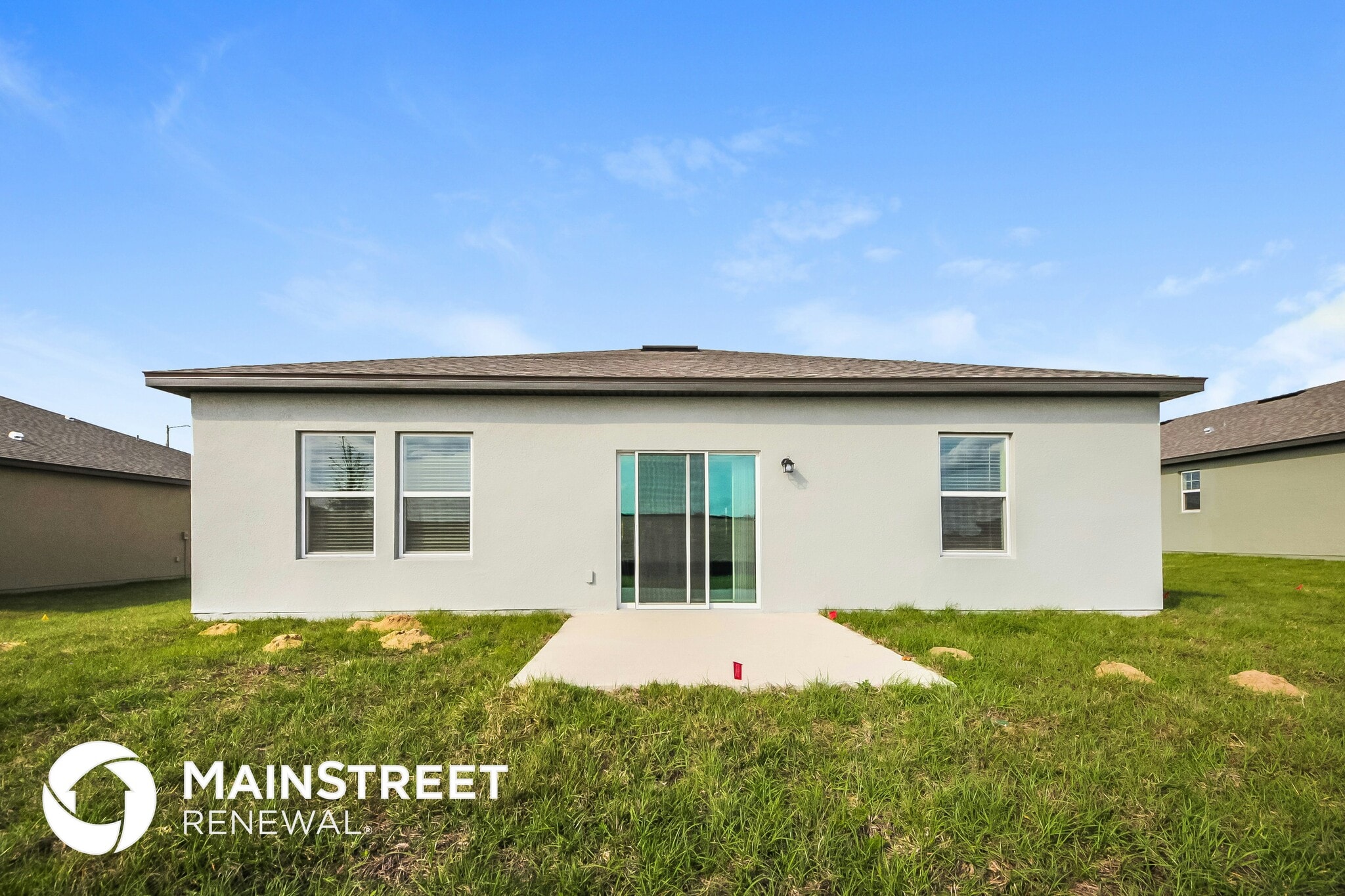 Building Photo - 146 Hidden Lk Lp