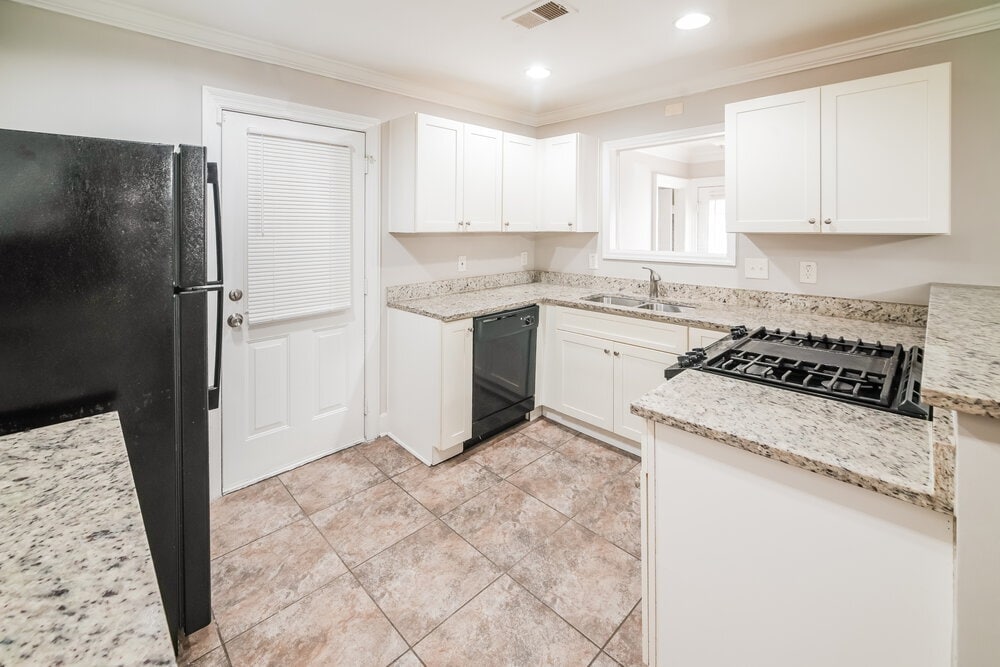 Building Photo - 4656 Ivywood Dr SW