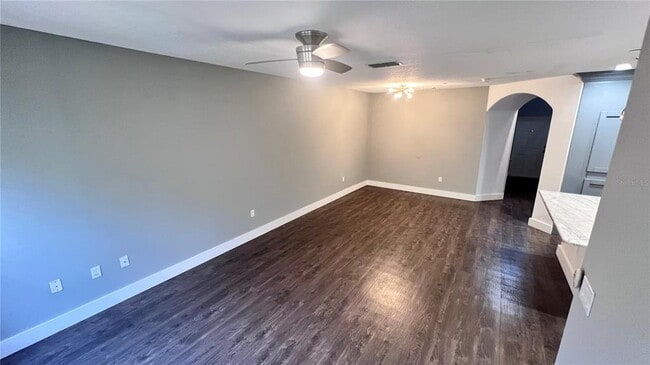 Building Photo - 6173 Apollos Corner Way