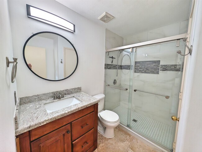Building Photo - 18119 Sweet Juniper Ln