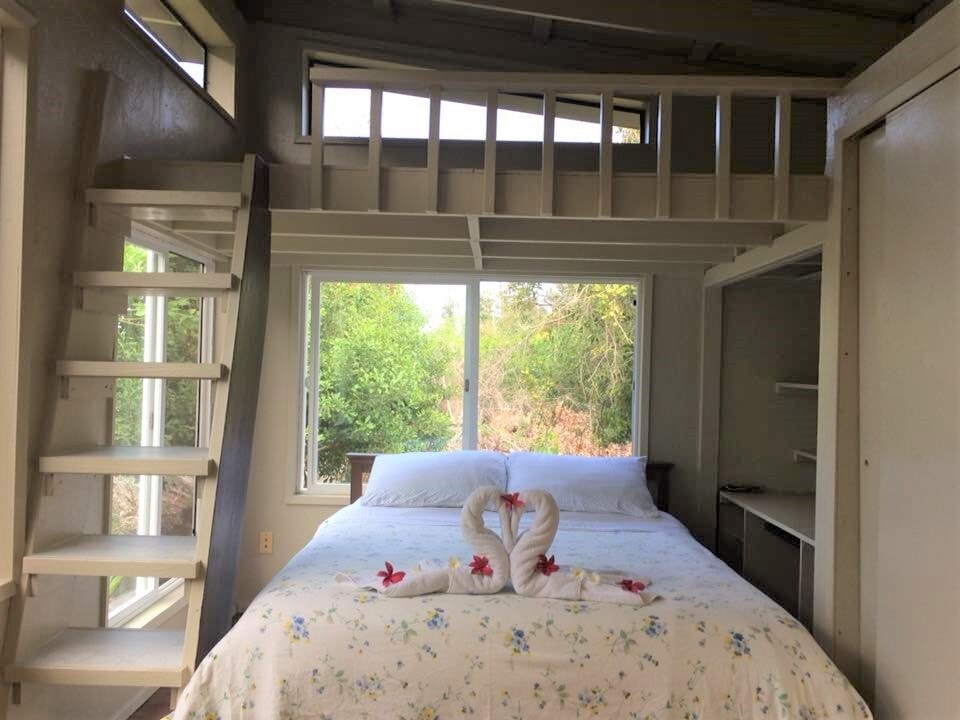 Building Photo - 87 Mamalahoa Hwy