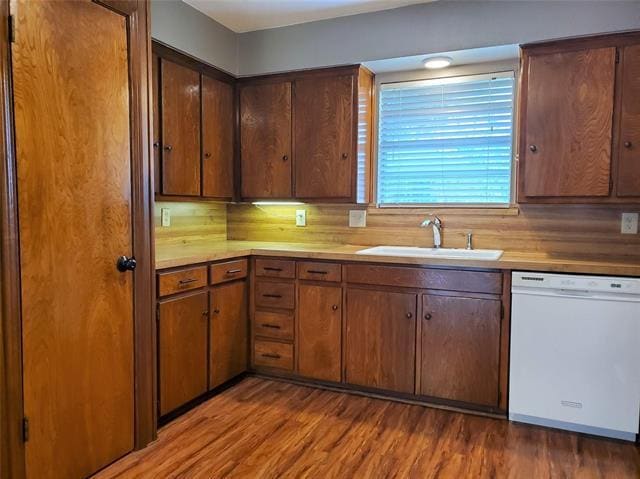 Building Photo - 408 N Anna Dr