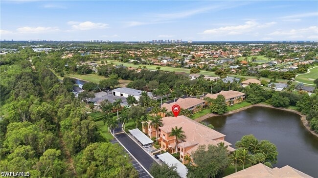 Building Photo - 9631 Spanish Moss Way