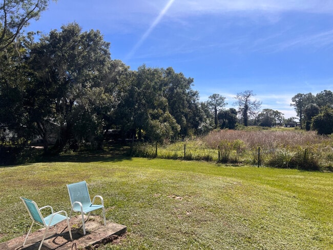 Building Photo - 9907 FL-78