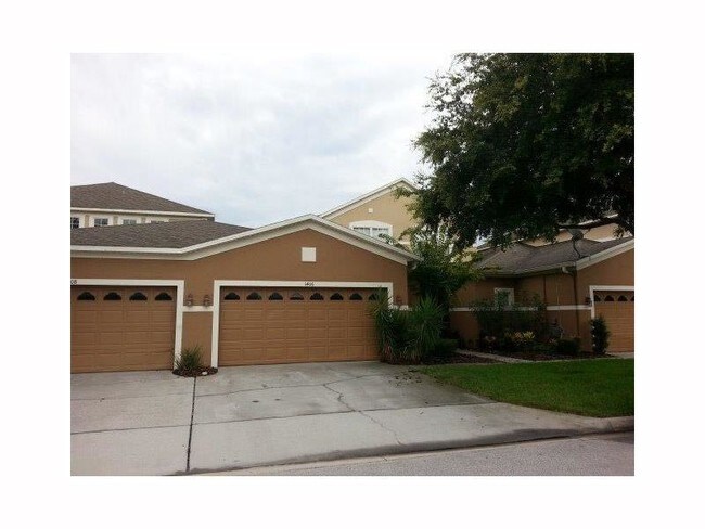Primary Photo - 1406 Travertine Terrace