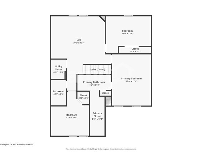 Building Photo - 6768 W Philadelphia Dr