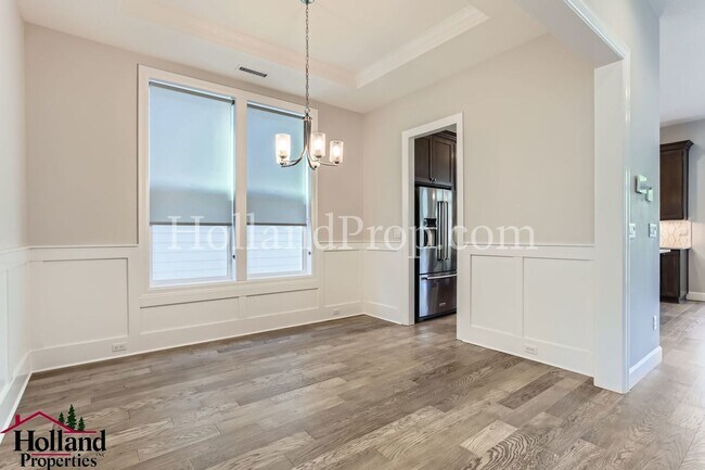 Building Photo - Spacious 4-Bed, 3-Bath Home with Solar Power, EV-Ready Garage & Outdoor Living Space