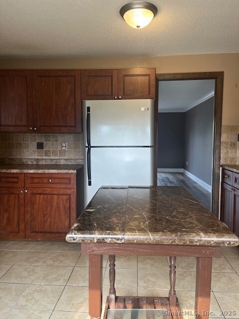 Building Photo - 169 Skyview Dr