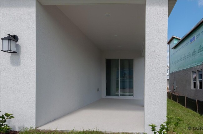 Building Photo - 2207 Sweet Honey Ln