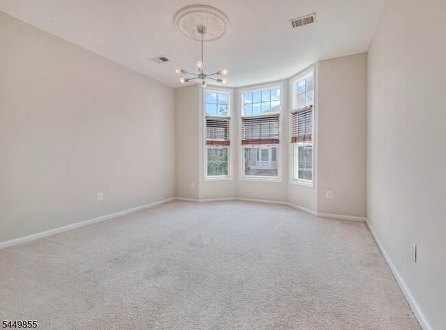 Building Photo - 408 Kensington Ln