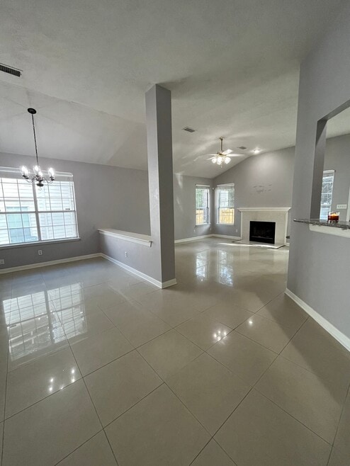 Building Photo - 3523 Kings Mountain Dr
