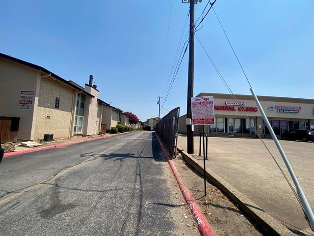 Building Photo - 12816 Midway Rd