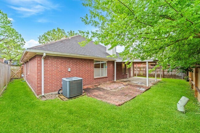 Building Photo - 13734 Bonilla Ln