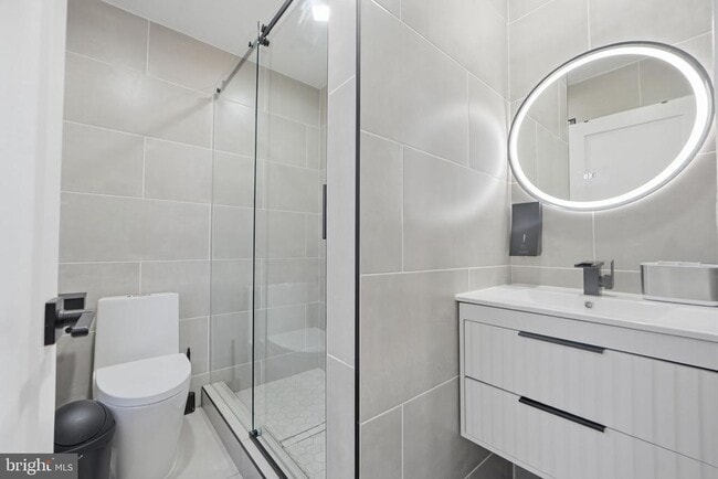 Building Photo - 6314 Barrs Ln