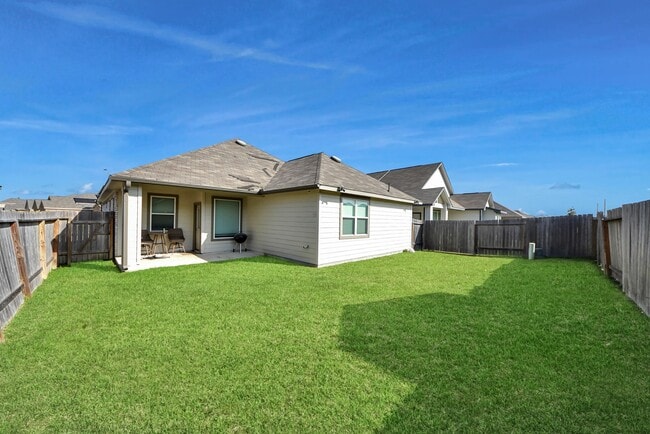 Building Photo - 9447 Klein Ln