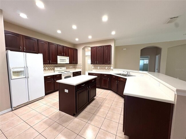 Building Photo - 1849 Mira Lago Cir