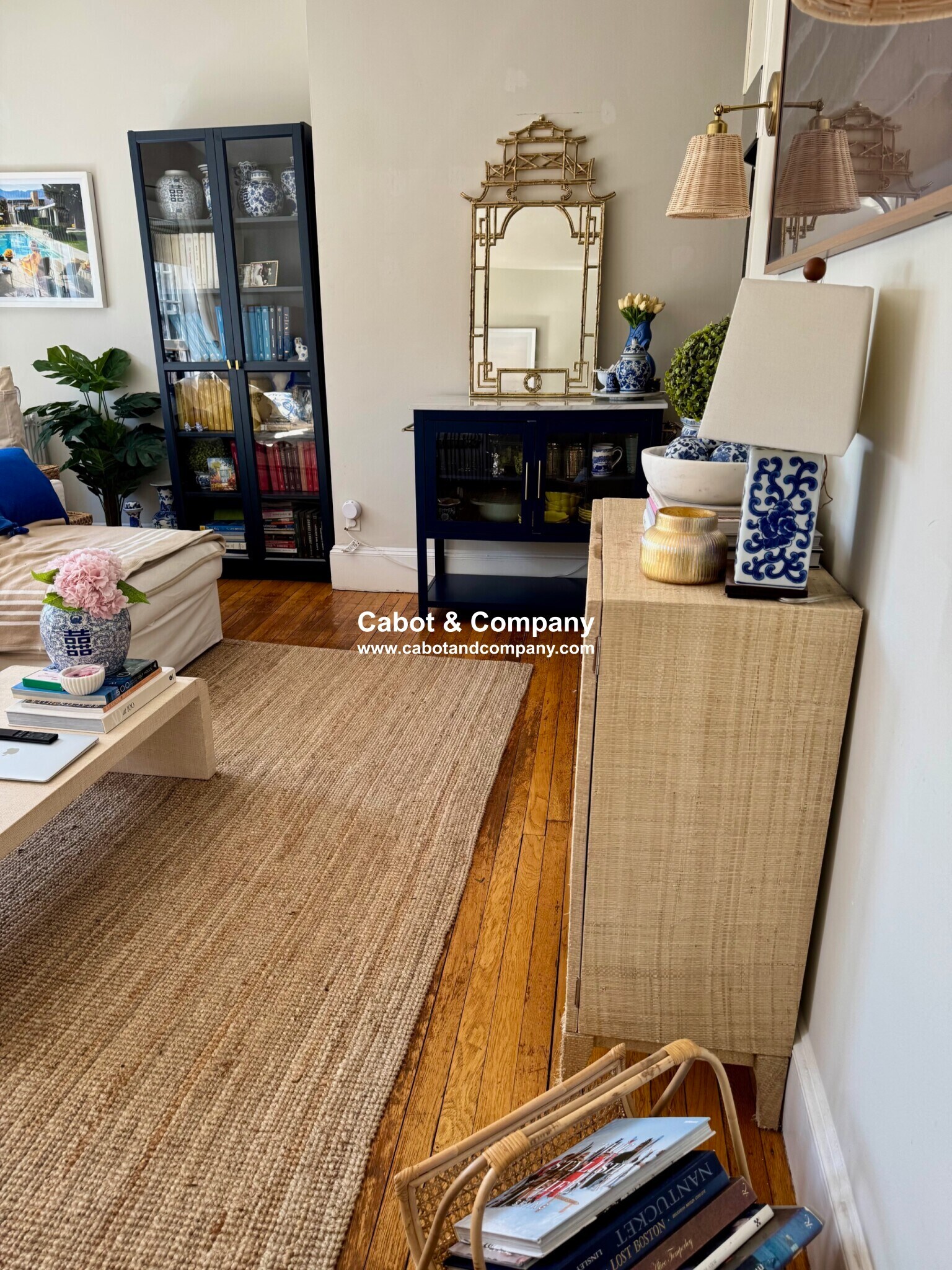 Building Photo - 85 Mount Vernon St