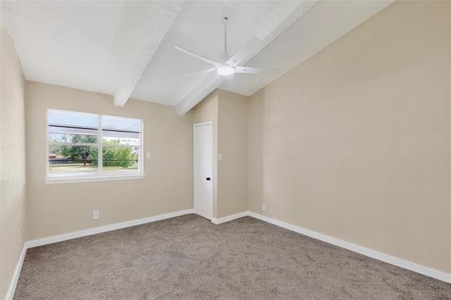 Building Photo - 5637 Bonnie Dr