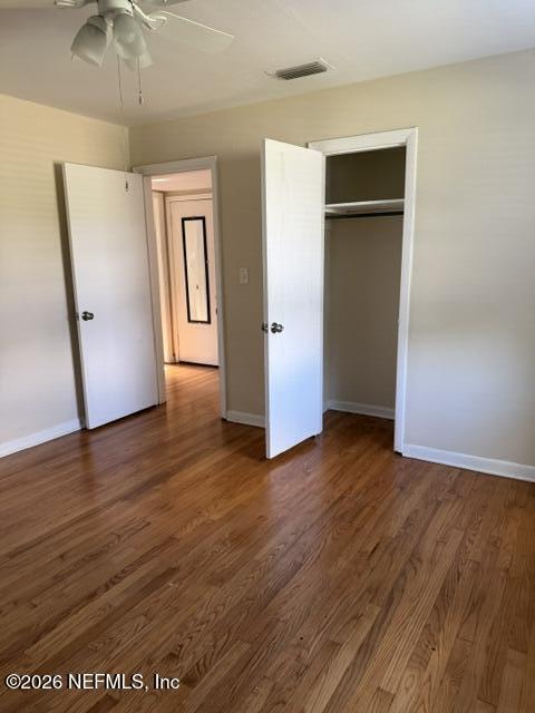 Building Photo - 2404 Red Oak Dr