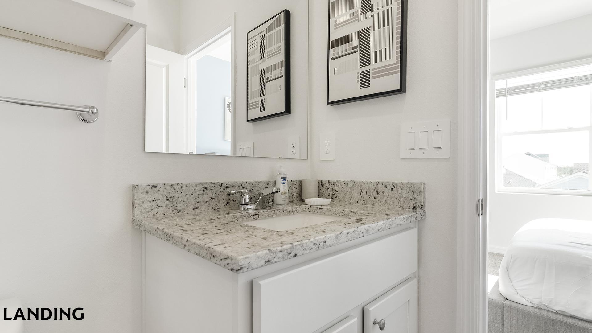 Building Photo - 8925 Livigno Wy