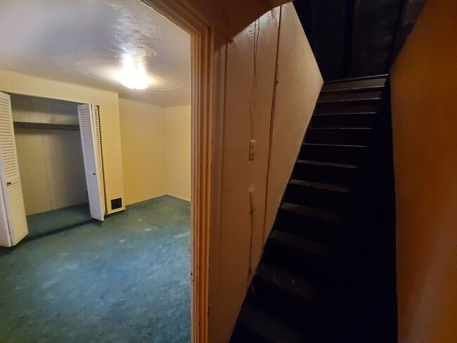 Building Photo - COMING SOON! This is a Lease-to-Own – Not ...