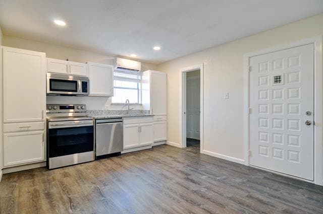 Building Photo - 1517 Mary K Ln