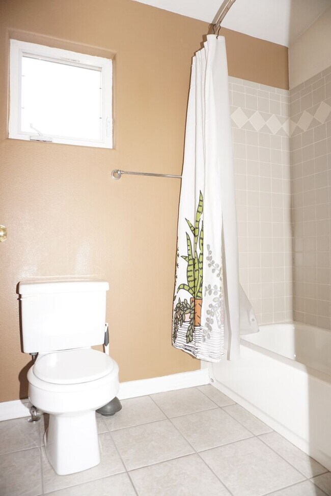 Building Photo - Townhome near Fort Carson with 2 Suites an...