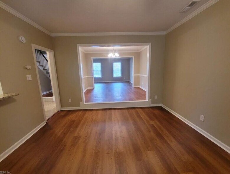 Building Photo - 5333 Kindlewood Dr