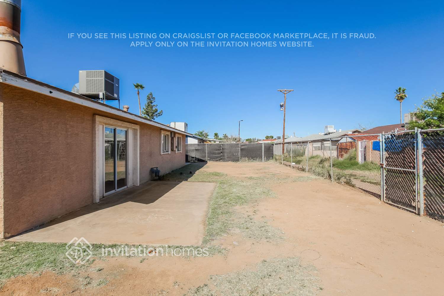 Building Photo - 4454 W Avalon Dr