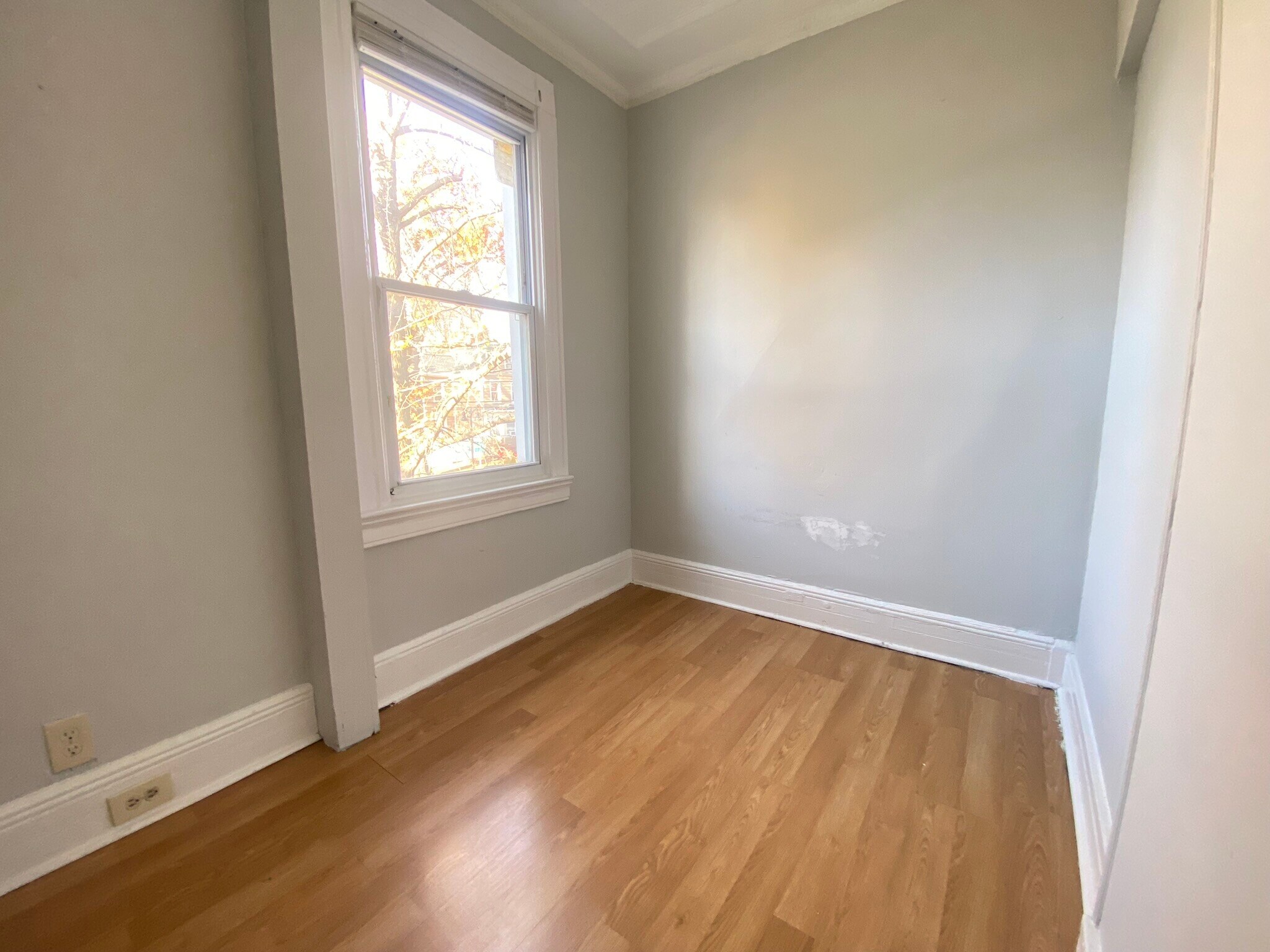 Office - 530 Valley Rd