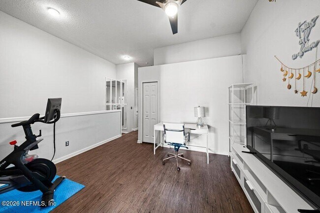 Building Photo - 3734 Windmaker Way
