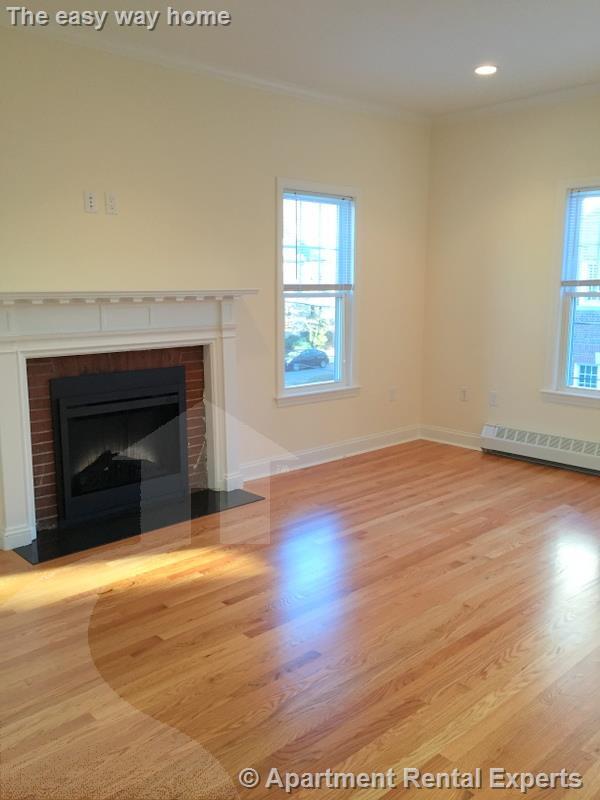 Building Photo - 65 Langdon St