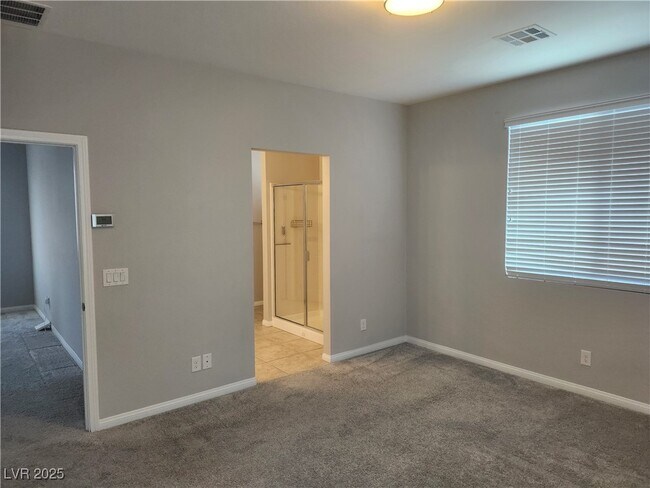 Building Photo - 9897 W Oleta Ave
