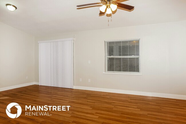 Building Photo - 2036 Walsh Ave SE