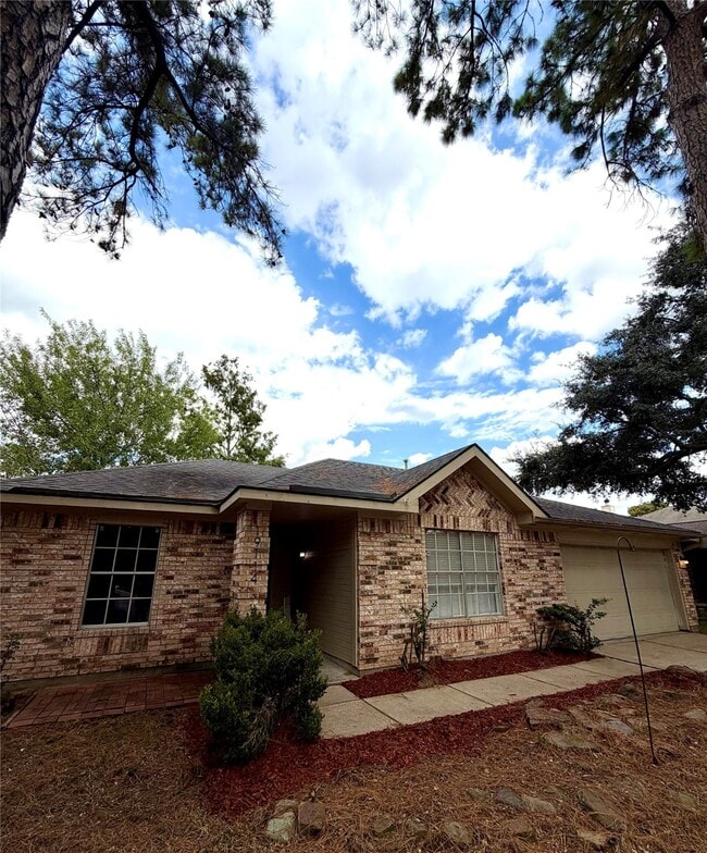 Building Photo - 19114 Indian Grass Dr