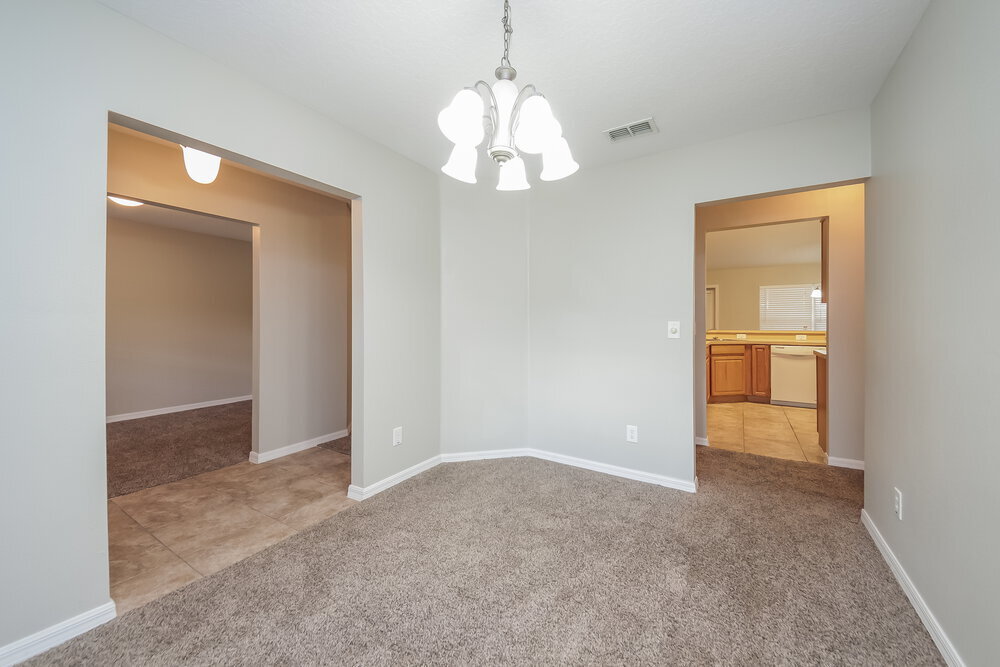 Building Photo - 1228 Mt McKinley Ct