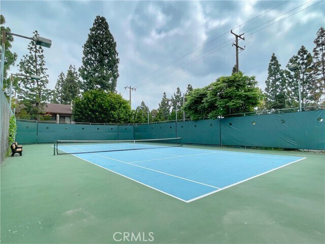 Building Photo - 16211 Downey Ave