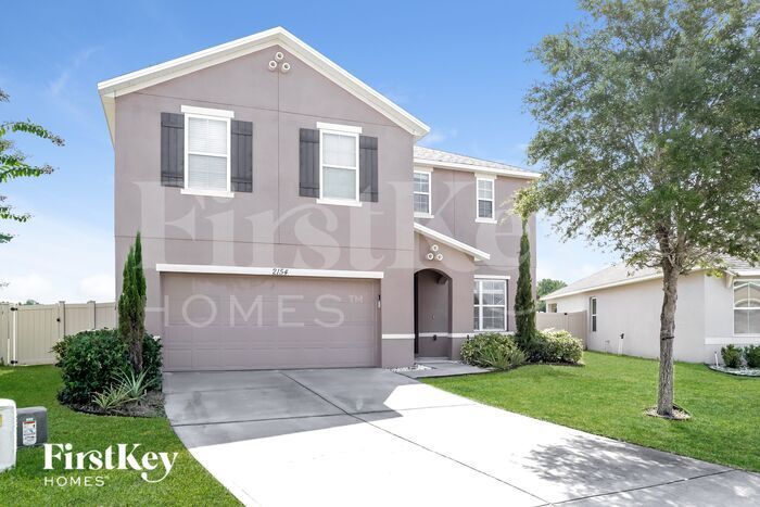 Building Photo - 2154 Sequoia Way